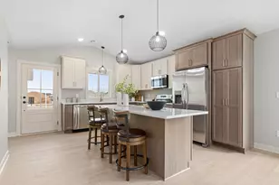 31696 Madison Rd, Lindstrom, MN 55045 - Photo 9