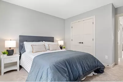 31696 Madison Road, Lindstrom, MN 55045 - Photo 15