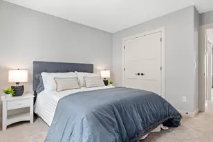 31696 Madison Rd, Lindstrom, MN 55045 - Photo 15