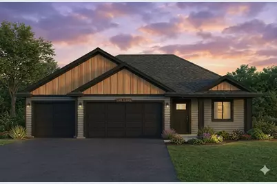 31696 Madison Road, Lindstrom, MN 55045 - Photo 1