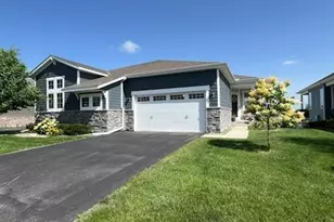 6436 132nd Ln, Savage, MN 55378 - Photo 1