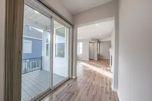 6436 132nd Ln, Savage, MN 55378 - Photo 11