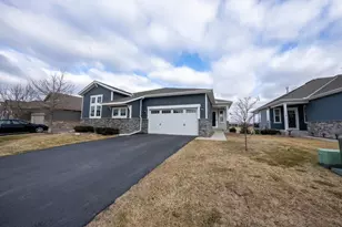 6436 132nd Ln, Savage, MN 55378 - Photo 1