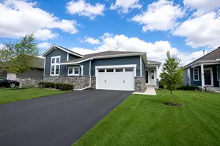 6436 132nd Ln, Savage, MN 55378 - Photo 1