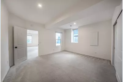 6436 132nd Lane, Savage, MN 55378 - Photo 29