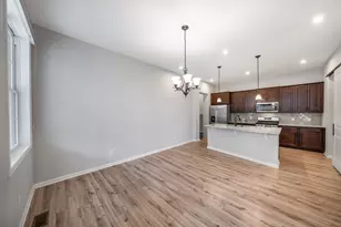 6436 132nd Ln, Savage, MN 55378 - Photo 3