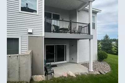 6436 132nd Lane, Savage, MN 55378 - Photo 39