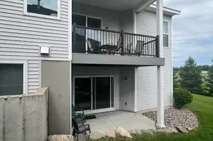 6436 132nd Ln, Savage, MN 55378 - Photo 39