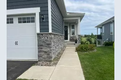 6436 132nd Lane, Savage, MN 55378 - Photo 37