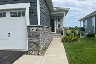 6436 132nd Ln, Savage, MN 55378 - Photo 37