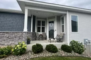 6436 132nd Ln, Savage, MN 55378 - Photo 23
