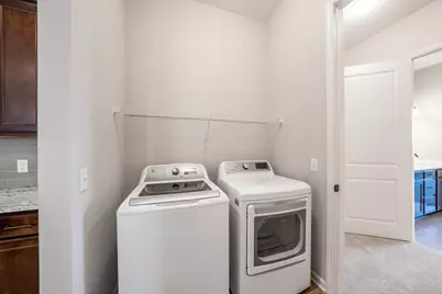 6436 132nd Lane, Savage, MN 55378 - Photo 21