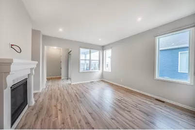 6436 132nd Lane, Savage, MN 55378 - Photo 7