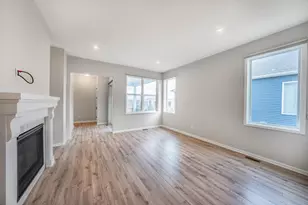 6436 132nd Ln, Savage, MN 55378 - Photo 7