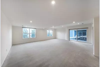 6436 132nd Lane, Savage, MN 55378 - Photo 25