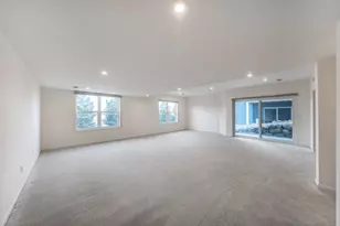 6436 132nd Ln, Savage, MN 55378 - Photo 25