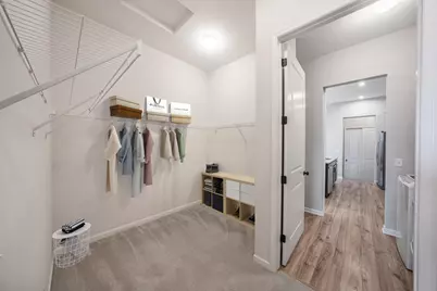 6436 132nd Lane, Savage, MN 55378 - Photo 17