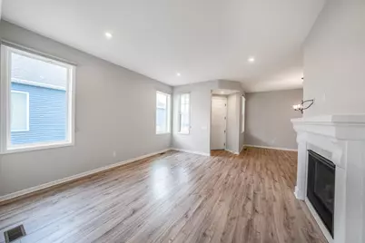 6436 132nd Lane, Savage, MN 55378 - Photo 9