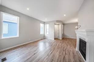 6436 132nd Ln, Savage, MN 55378 - Photo 9