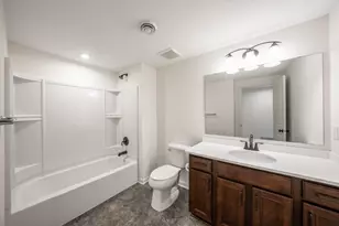 6436 132nd Ln, Savage, MN 55378 - Photo 31