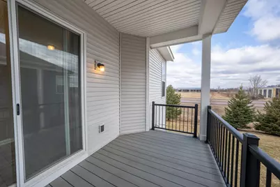 6436 132nd Lane, Savage, MN 55378 - Photo 13