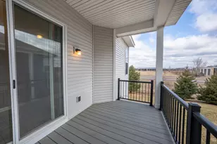 6436 132nd Ln, Savage, MN 55378 - Photo 13