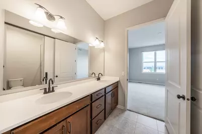 6436 132nd Lane, Savage, MN 55378 - Photo 19