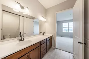 6436 132nd Ln, Savage, MN 55378 - Photo 19