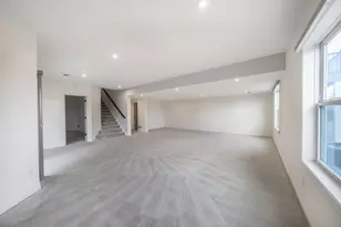 6436 132nd Ln, Savage, MN 55378 - Photo 27