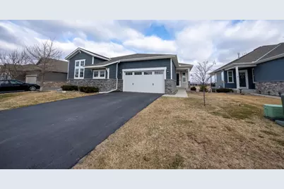 6436 132nd Lane, Savage, MN 55378 - Photo 35