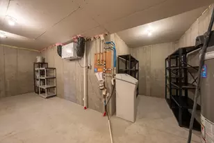 6436 132nd Ln, Savage, MN 55378 - Photo 33