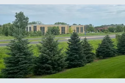 6436 132nd Lane, Savage, MN 55378 - Photo 41