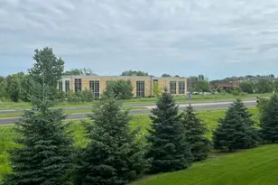 6436 132nd Ln, Savage, MN 55378 - Photo 41