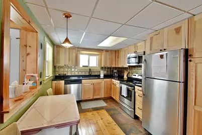 13051 County 15, Sauk Centre Township, MN 56378 - Photo 35