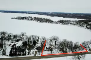 13051 County 15, Sauk Centre Township, MN 56378 - Photo 9