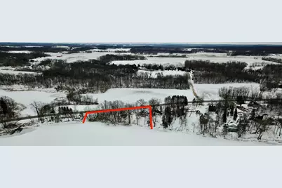 13051 County 15, Sauk Centre Township, MN 56378 - Photo 7