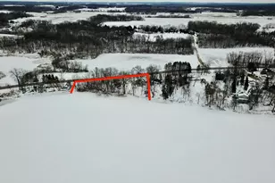 13051 County 15, Sauk Centre Township, MN 56378 - Photo 7