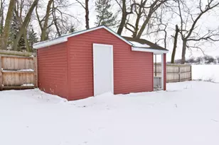 13051 County 15, Sauk Centre Township, MN 56378 - Photo 15