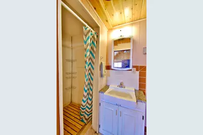 13051 County 15, Sauk Centre Township, MN 56378 - Photo 17