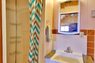 13051 County 15, Sauk Centre Township, MN 56378 - Photo 17