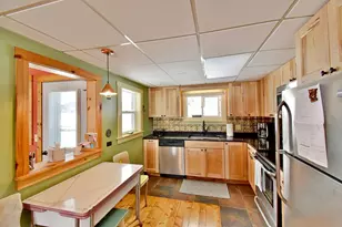 13051 County 15, Sauk Centre Township, MN 56378 - Photo 17