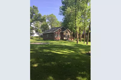 13051 County 15, Sauk Centre Township, MN 56378 - Photo 7