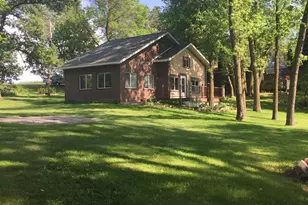 13051 County 15, Sauk Centre Township, MN 56378 - Photo 7