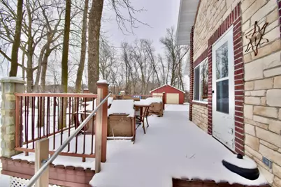 13051 County 15, Sauk Centre Township, MN 56378 - Photo 13