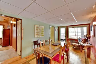 13051 County 15, Sauk Centre Township, MN 56378 - Photo 23