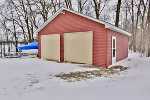 13051 County 15, Sauk Centre Township, MN 56378 - Photo 11