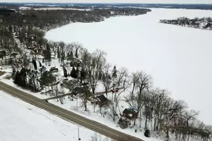 13051 County 15, Sauk Centre Township, MN 56378 - Photo 5