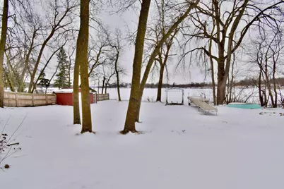 13051 County 15, Sauk Centre Township, MN 56378 - Photo 11
