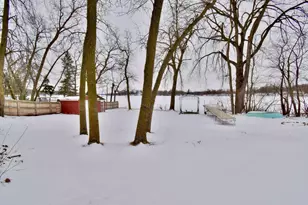 13051 County 15, Sauk Centre Township, MN 56378 - Photo 11