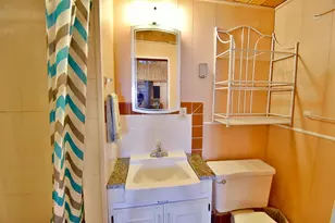 13051 County 15, Sauk Centre Township, MN 56378 - Photo 21